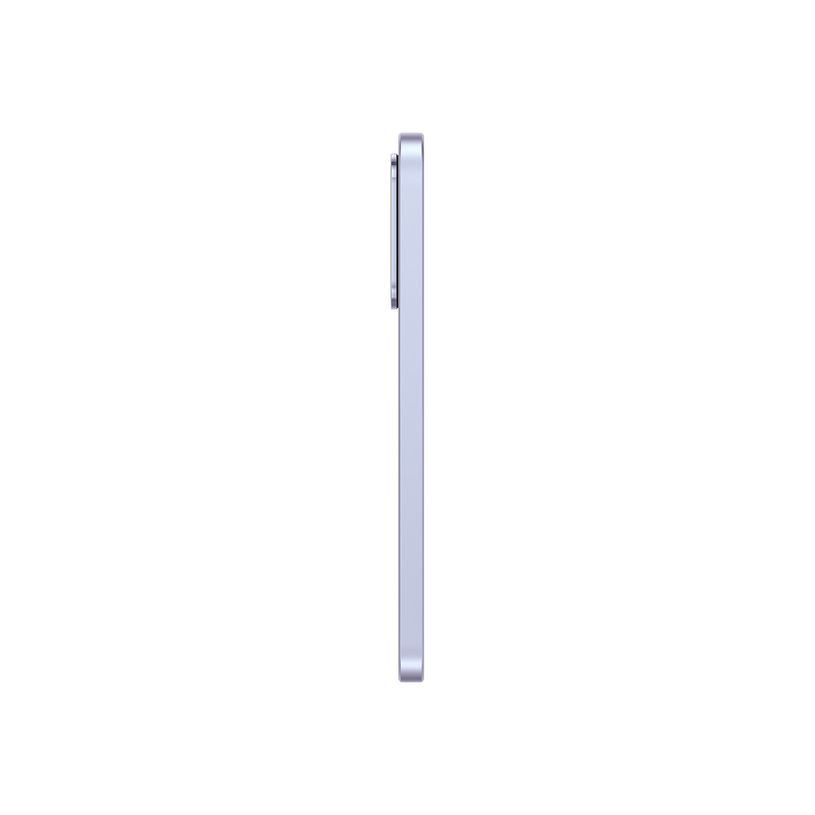 0404052490817-Samsung Galaxy A36 - smartphone - 5G - 8/128 Go - lavande incroyable-P_405249081_6-7