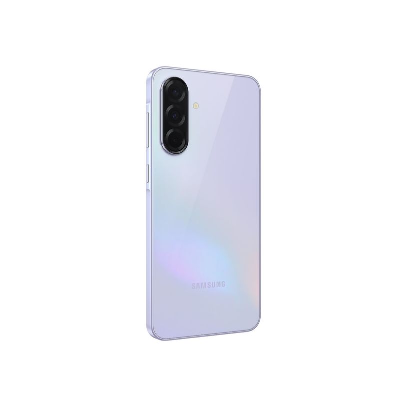 0404052490817-Samsung Galaxy A36 - smartphone - 5G - 8/128 Go - lavande incroyable-P_405249081_7-6
