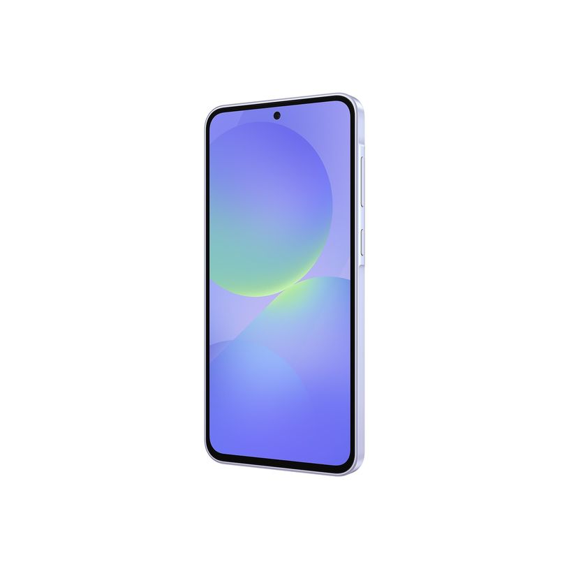 0404052490817-Samsung Galaxy A36 - smartphone - 5G - 8/128 Go - lavande incroyable-P_405249081_9-3