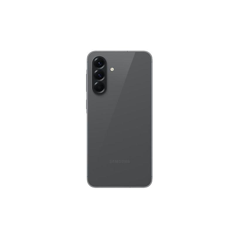 8806095982878-Samsung Galaxy A56 - smartphone 5G - 8/128 Go - noir (graphite magnifique)-P_405249083_2-1