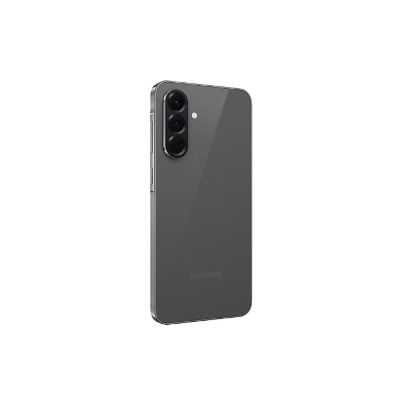 8806095982878-Samsung Galaxy A56 - smartphone 5G - 8/128 Go - noir (graphite magnifique)-P_405249083_4-3