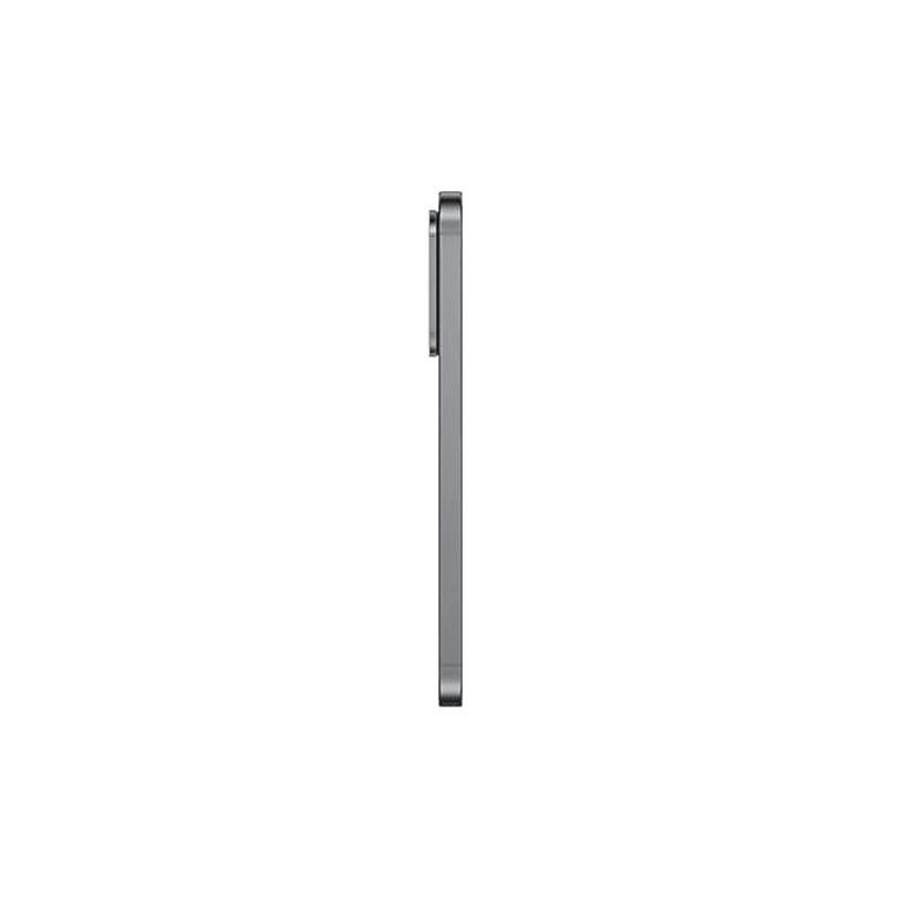 8806095982878-Samsung Galaxy A56 - smartphone 5G - 8/128 Go - noir (graphite magnifique)-P_405249083_6-5