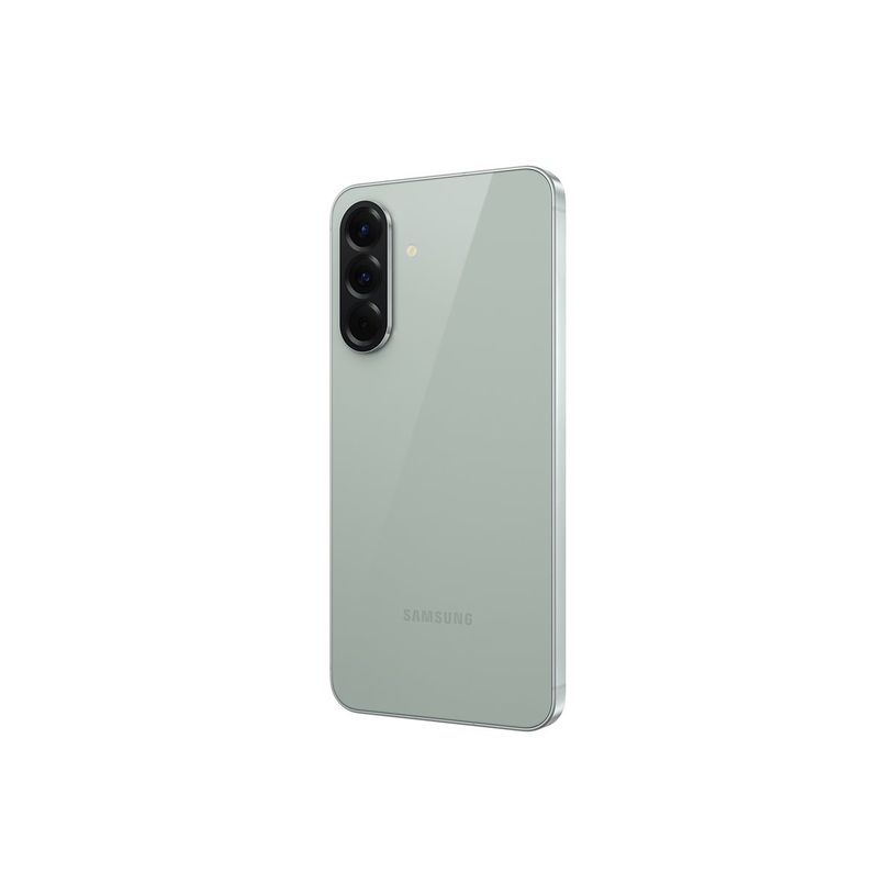 8806095983004-Samsung Galaxy A56 - smartphone - 5G - 8/128 Go - olive géniale-P_405249086_7-6