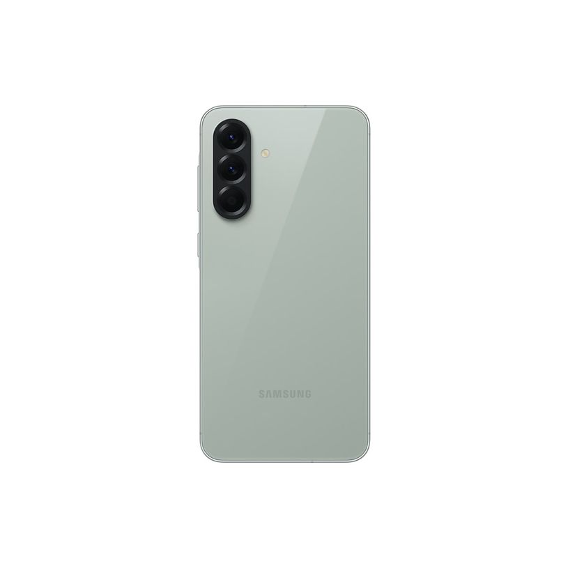 8806095983004-Samsung Galaxy A56 - smartphone - 5G - 8/128 Go - olive géniale-P_405249086_9-8