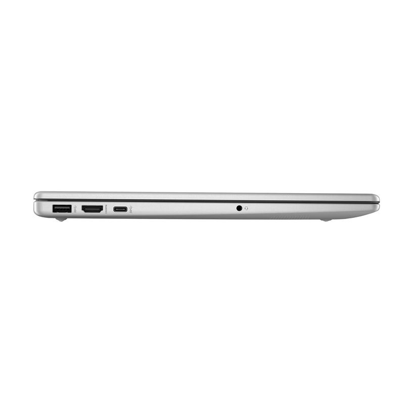 0198828549594-HP Laptop 15-fd0092nf - PC portable 15,6" -Intel Core i3 - 1215U - 16 Go RAM - 512 Go SSD-P_405249103_13-0