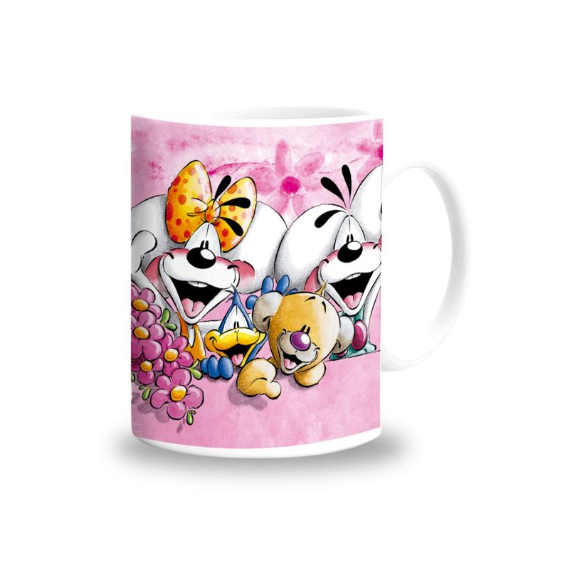 3519570300726-Mug Diddl--0