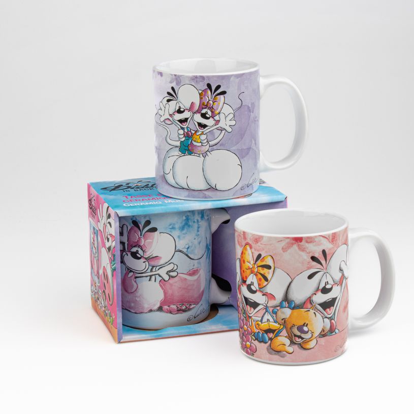 3519570300726-Mug Diddl--4