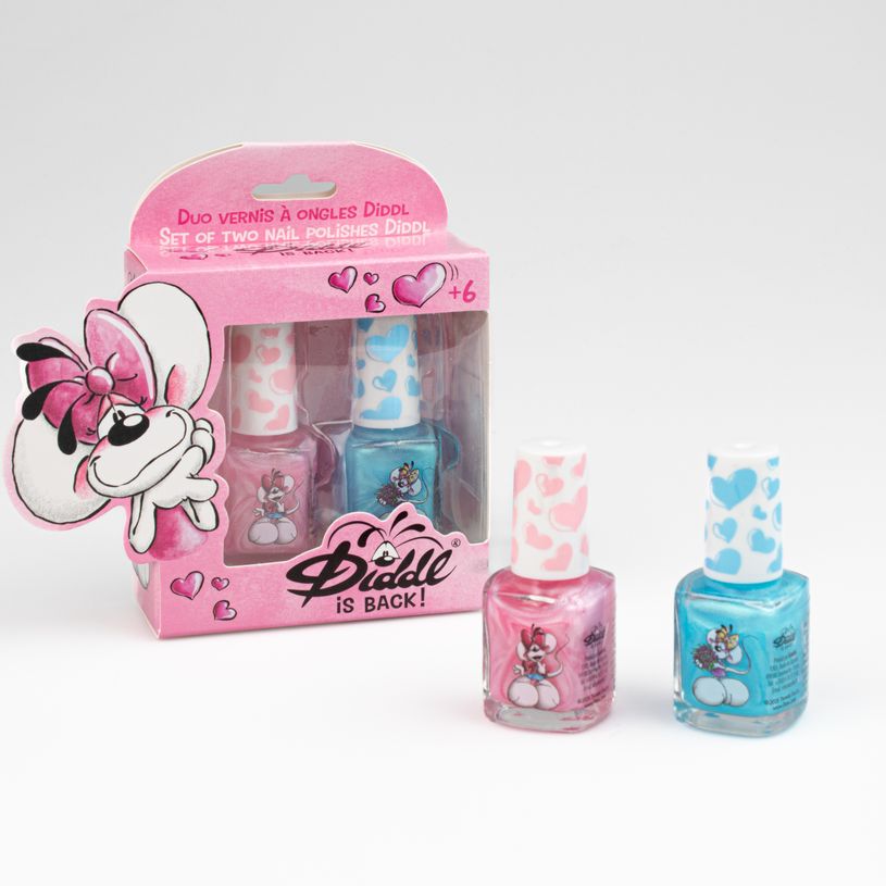 3519570300733-Duo vernis à ongles Diddl--2