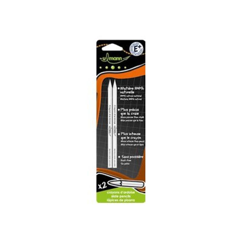 3035262501023-Ulmann - Crayon - pour ardoise -P_405251830_1-0