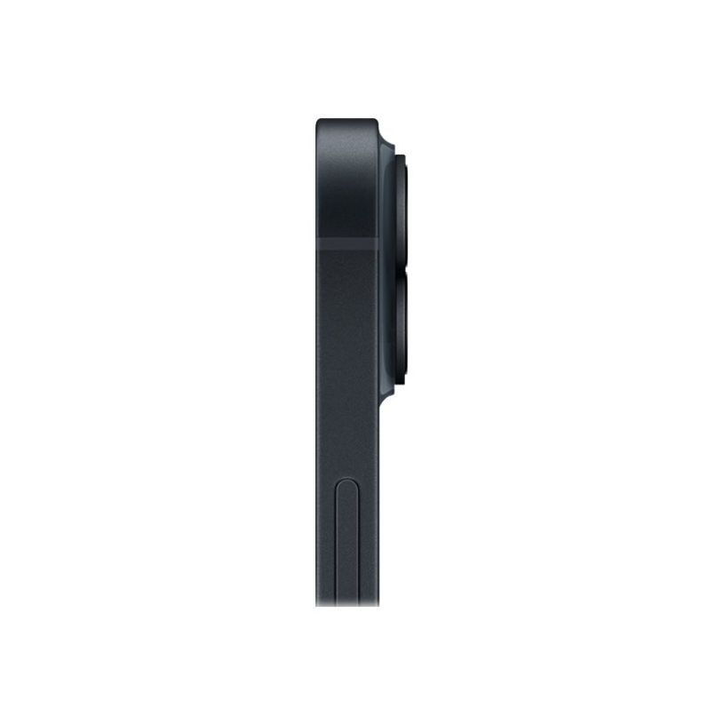404052523980-Apple iPhone 14 - Smartphone reconditionné grade A - 5G - 6/128 Go - noir-P_405252398_8-5