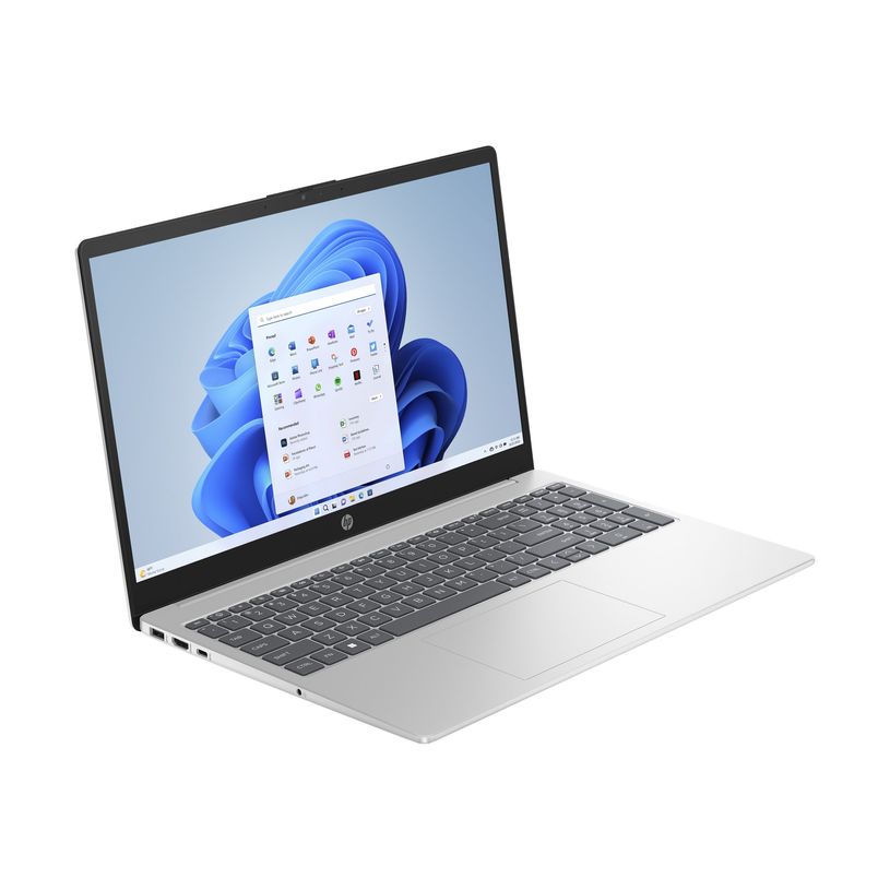 198122089963-HP Laptop 15-fd0059nf - PC portable  15,6" - Intel Core i3 - 8 Go RAM - 512 Go SSD NVMe - a-P_405252456_9-4