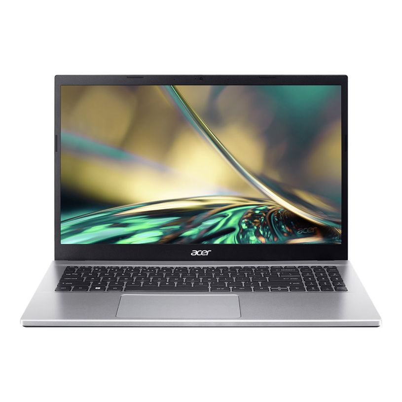 4711474205179-Acer Aspire 3 A315-59 - PC portable 15,6" - Intel Core i7 - 1255U - 32 Go RAM - 1.024 To S-P_405252460_1-0