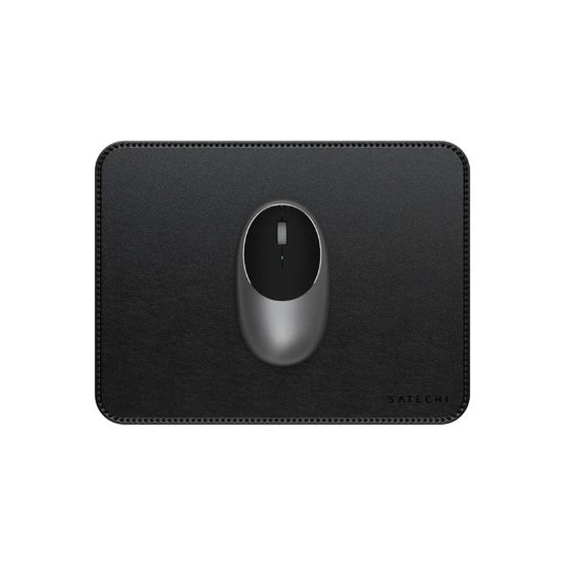 0810086361779-Satechi Premium - Tapis de souris - vegan-leather - noir-P_405252532_2-1