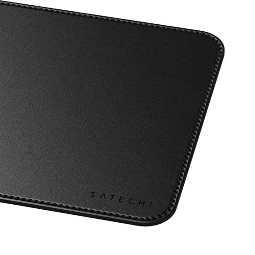 0810086361779-Satechi Premium - Tapis de souris - vegan-leather - noir-P_405252532_4-3