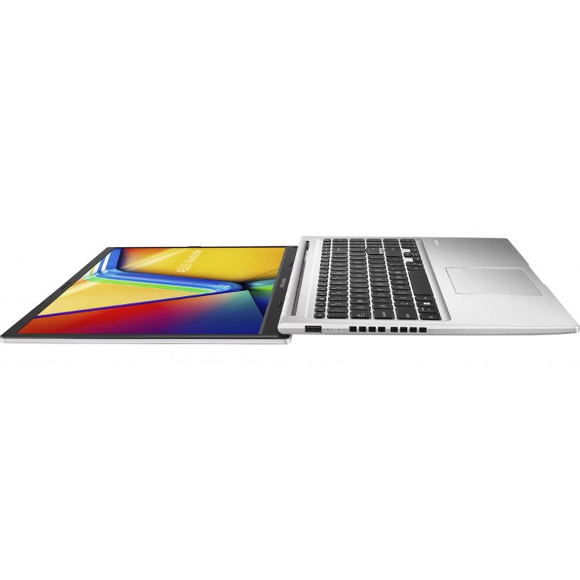 4711387837122-Asus Vivobook M1502YA-NJ621W - PC portable 15,6" - Ryzen 7 5825U - 16Go RAM - 512Go SSD-P_405252902_4-3