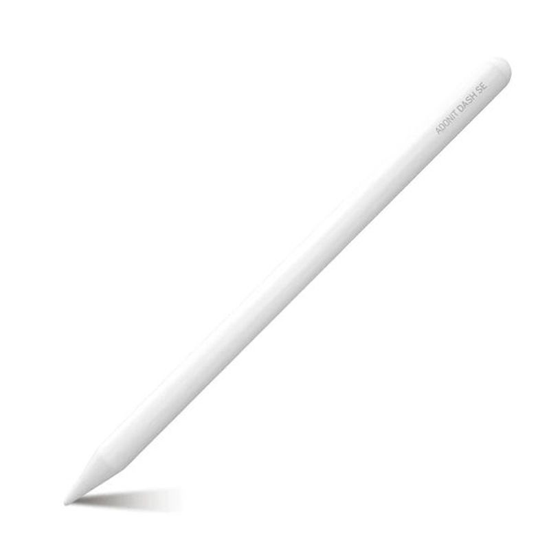 847663024727-Adonit Dash SE - Stylet pour téléphone portable, tablette - blanc-P_405253408_1-0
