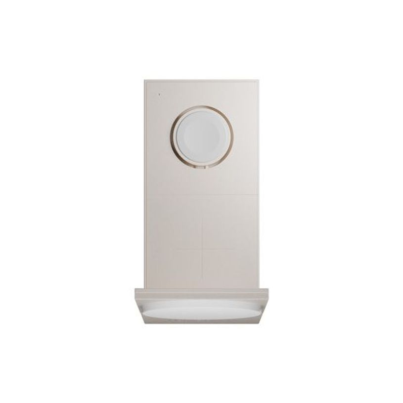 4895200483946-Native Union - Support de chargement sans fil - élévation, 3-en-1 + adaptateur secteur - -P_405253421_3-2
