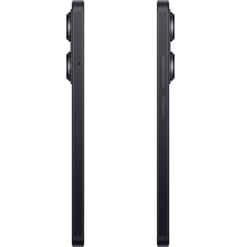 6932554429034-Xiaomi 14S - Smartphone - 4G - 8/256 Go - noir--1