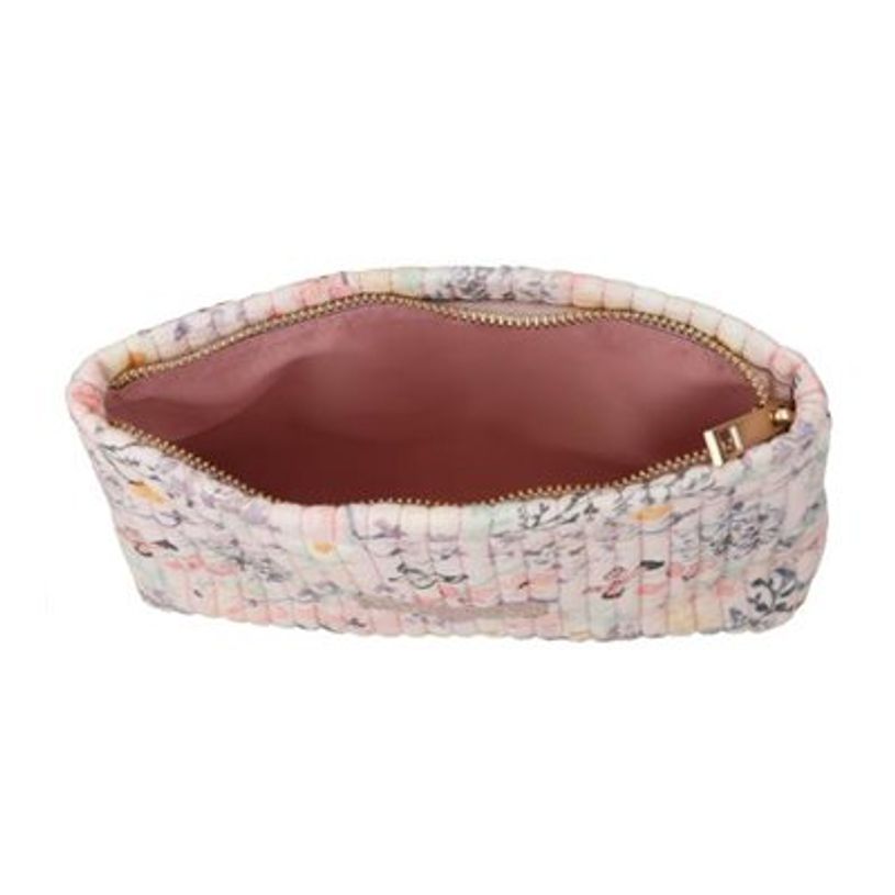 4010070703592-TOPModel - Trousse de maquillage - Sentiment d'Été-P_405255347_2-1