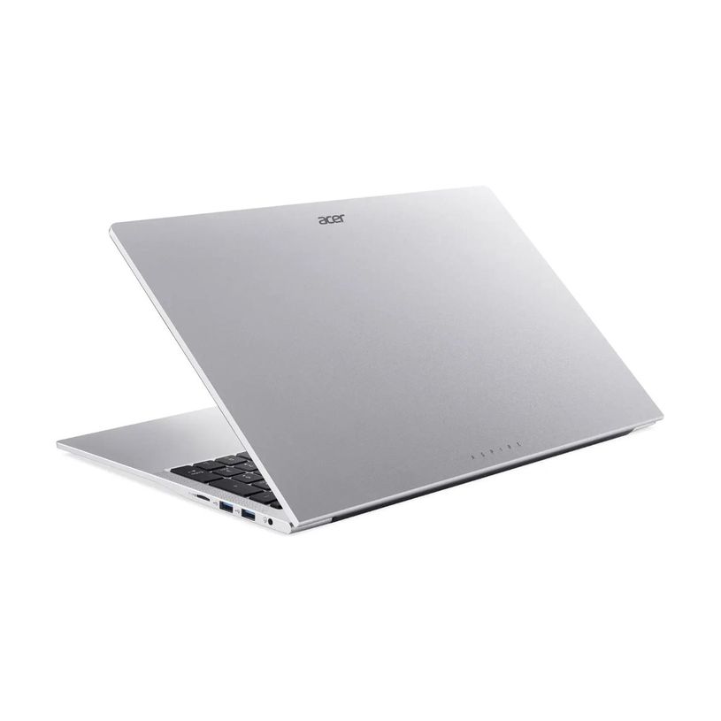 4711474609762-Acer Aspire Lite 17 AL17-31P - PC portable 17,3" -  Intel N-series - N355 - 8 Go RAM - 512-P_405260774_4-2