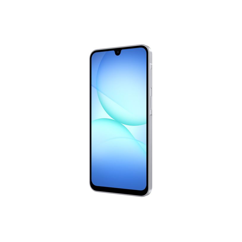 8806097640288-Samsung Galaxy A17 5G - Smartphone - 5G - 4/128 Go - gris-P_405260902_1-3
