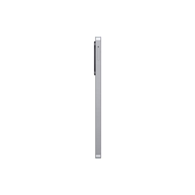 8806097640288-Samsung Galaxy A17 5G - Smartphone - 5G - 4/128 Go - gris-P_405260902_2-7