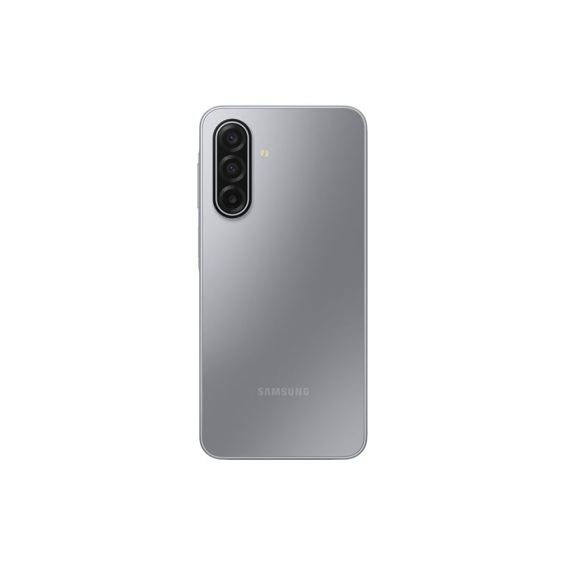 8806097640288-Samsung Galaxy A17 5G - Smartphone - 5G - 4/128 Go - gris-P_405260902_3-4
