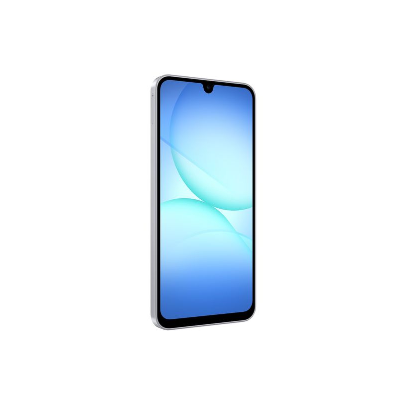 8806097640288-Samsung Galaxy A17 5G - Smartphone - 5G - 4/128 Go - gris-P_405260902_4-2