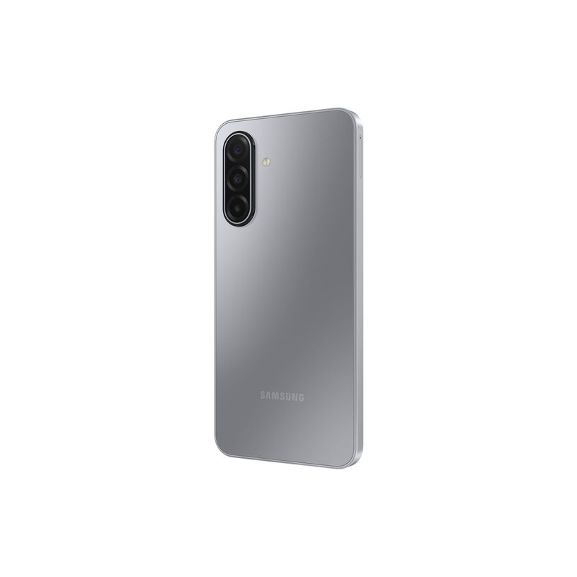 8806097640288-Samsung Galaxy A17 5G - Smartphone - 5G - 4/128 Go - gris-P_405260902_5-6