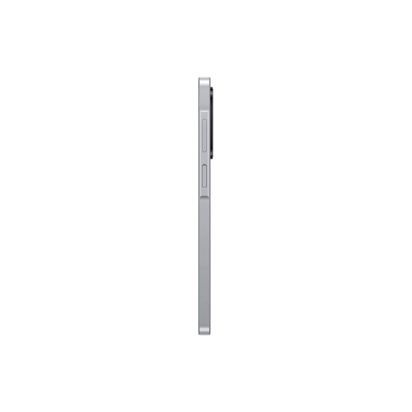 8806097640288-Samsung Galaxy A17 5G - Smartphone - 5G - 4/128 Go - gris-P_405260902_8-8