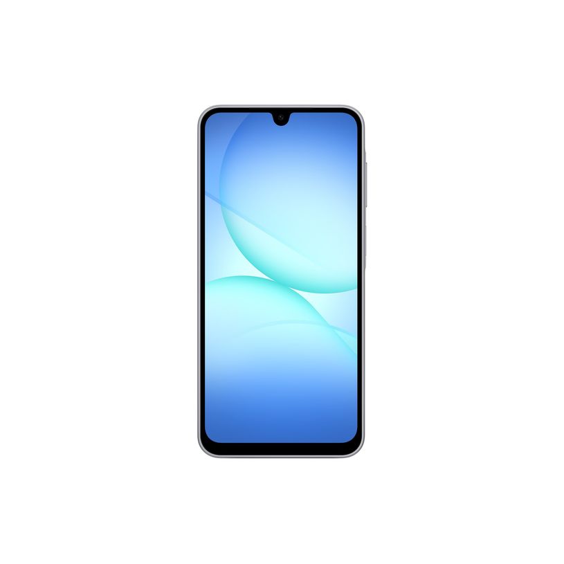 8806097640288-Samsung Galaxy A17 5G - Smartphone - 5G - 4/128 Go - gris-P_405260902_9-1