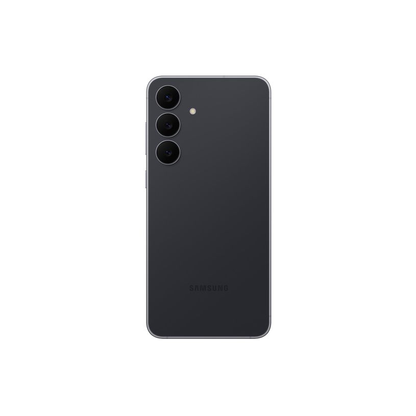 8806097644651-Samsung Galaxy S25 FE - Smartphone - 5G - 8/256 Go - noir-P_405262281_1-5