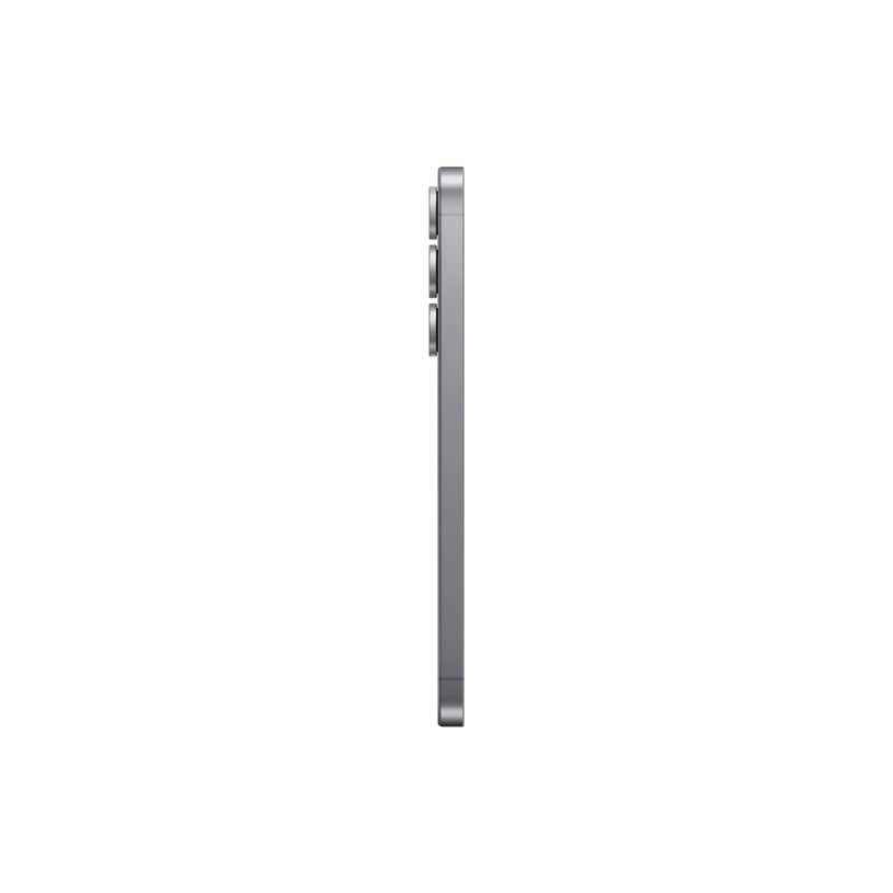 8806097644651-Samsung Galaxy S25 FE - Smartphone - 5G - 8/256 Go - noir-P_405262281_2-7