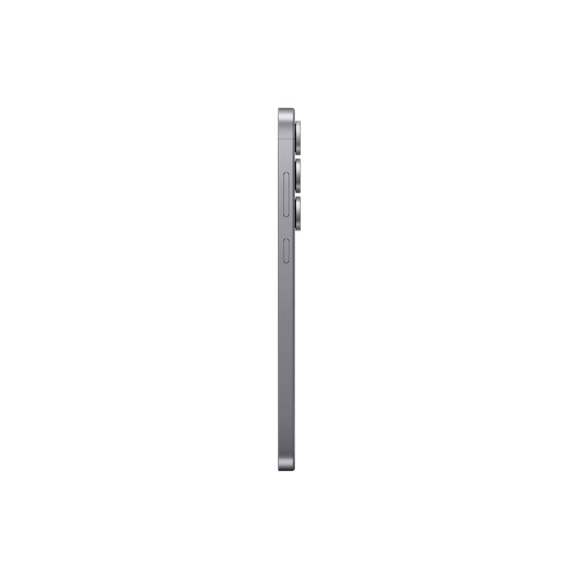 8806097644651-Samsung Galaxy S25 FE - Smartphone - 5G - 8/256 Go - noir-P_405262281_3-8