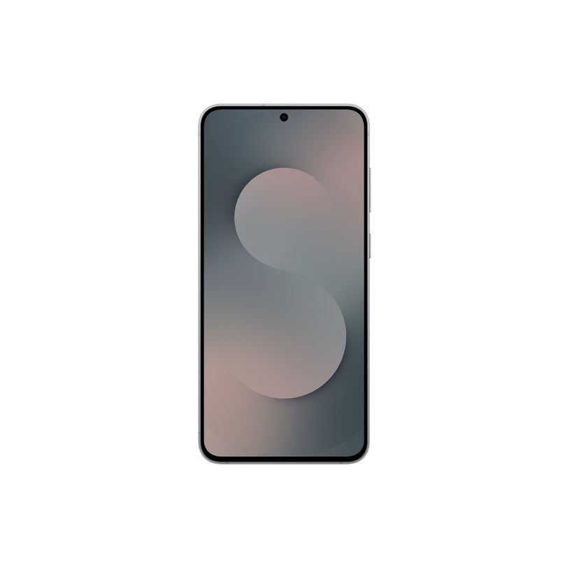 8806097644651-Samsung Galaxy S25 FE - Smartphone - 5G - 8/256 Go - noir-P_405262281_5-2