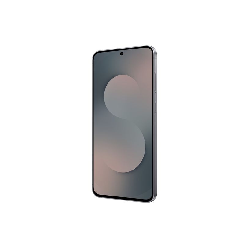 8806097644651-Samsung Galaxy S25 FE - Smartphone - 5G - 8/256 Go - noir-P_405262281_6-3