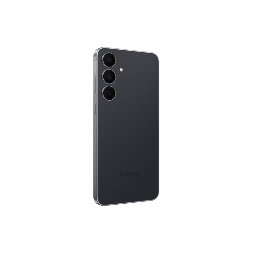 8806097644651-Samsung Galaxy S25 FE - Smartphone - 5G - 8/256 Go - noir-P_405262281_7-4