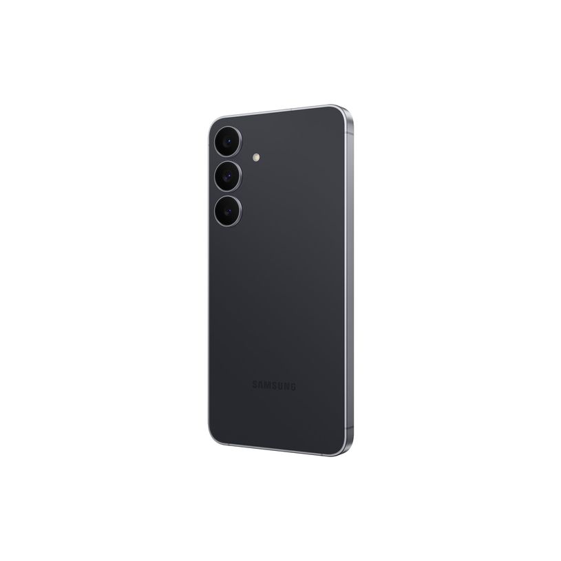 8806097644651-Samsung Galaxy S25 FE - Smartphone - 5G - 8/256 Go - noir-P_405262281_9-6