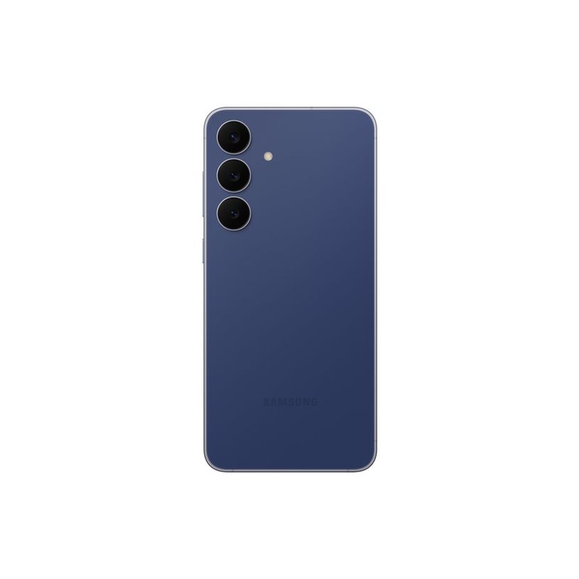 8806097644958-Samsung Galaxy S25 FE - Samrtphone - 5G - 8/256 Go - bleu-P_405262282_1-3