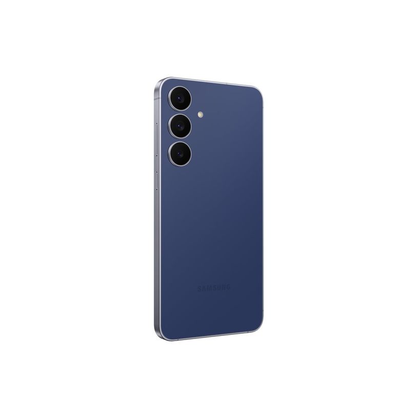 8806097644958-Samsung Galaxy S25 FE - Samrtphone - 5G - 8/256 Go - bleu-P_405262282_3-2
