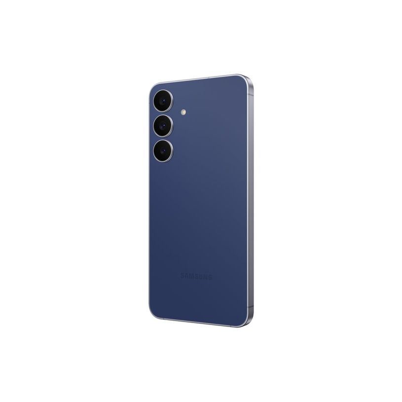 8806097644958-Samsung Galaxy S25 FE - Samrtphone - 5G - 8/256 Go - bleu-P_405262282_4-4