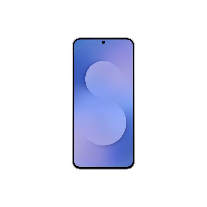 8806097644958-Samsung Galaxy S25 FE - Samrtphone - 5G - 8/256 Go - bleu-P_405262282_5-1
