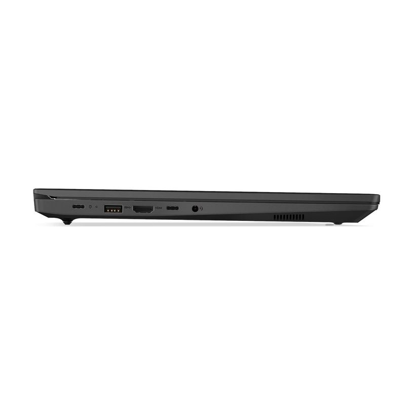 198156966438-Lenovo V15 G6 ITN 83M4 - PC portable 15,6" - Intel N-series N-100 - 8 Go RAM - 256 Go SSD-P_405262837_10-11