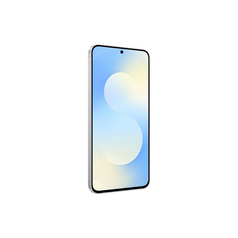 8806097644804-Samsung Galaxy S25 FE - Smartphone - 5G - 8/256 Go - bleu clair-P_405263425_2-1