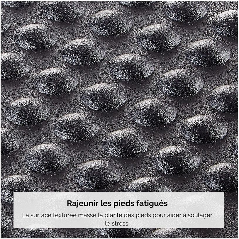 0400048121703-Fellowes - Repose-pieds réglable en hauteur - surface massante-P_4812170_4-3