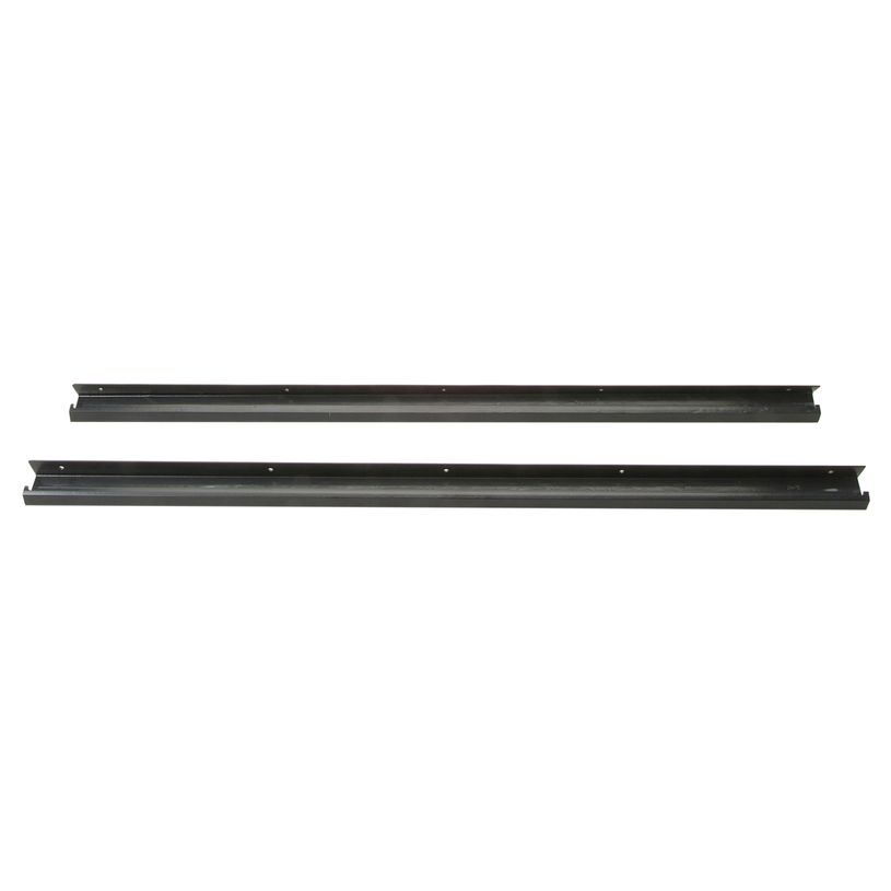 3483605007426-Paire de rails aluminium - 76 cm - Gautier-P_500742_1-0