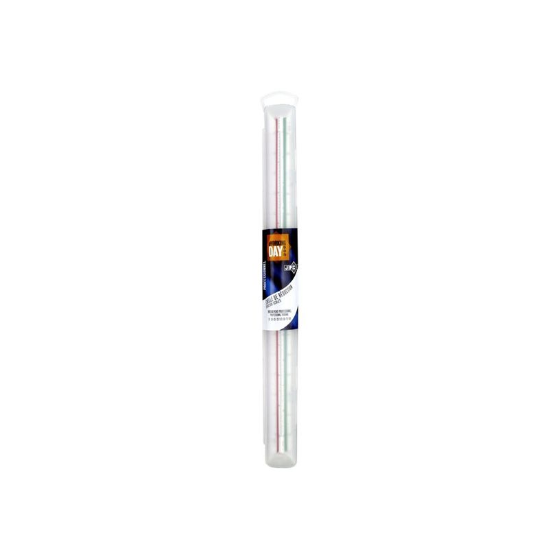 3701254704047-Wonday - Règle à échelles géomètre 30 cm 50, 100, 200, 25,1440,2880-P_506041_1-0