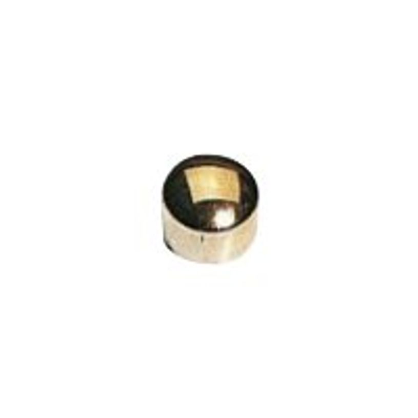 3219915111160-Sign - 10 Aimants - 0,9 cm de diamètre - or-P_5111160_1-0