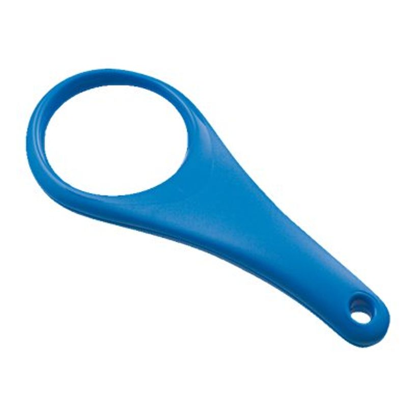 0400005356087-Wonday - Loupe acrylique - 60 mm-P_535608_1-0