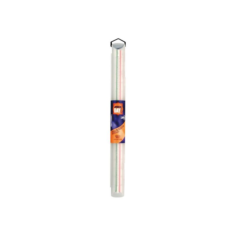 3701254704030-Wonday - Règle à échelles géomètre 30 cm 1 :500, :1000, :1250, :1500, :2000, :2500-P_561986_1-0